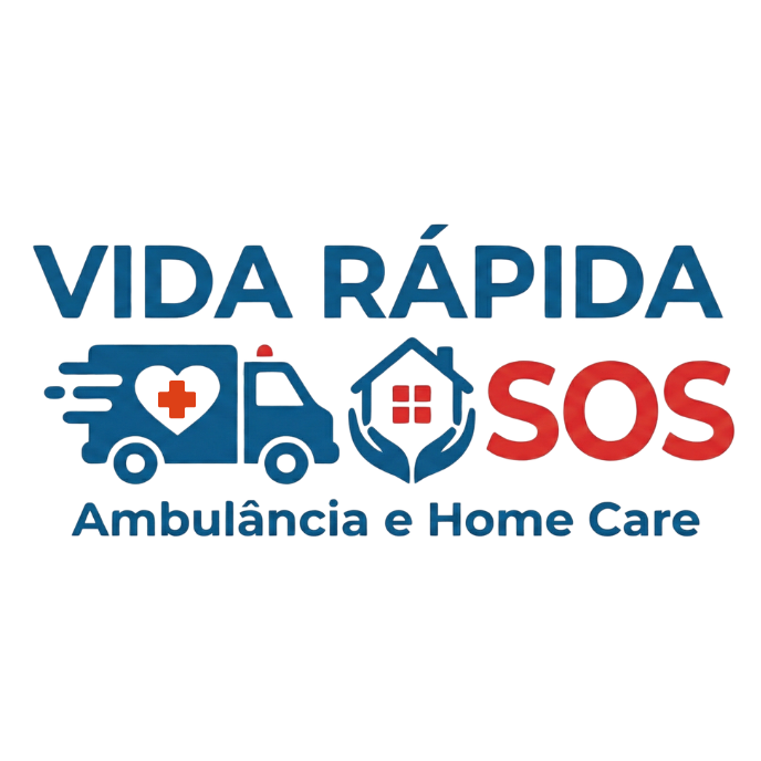 VR SOS Emergências Médicas